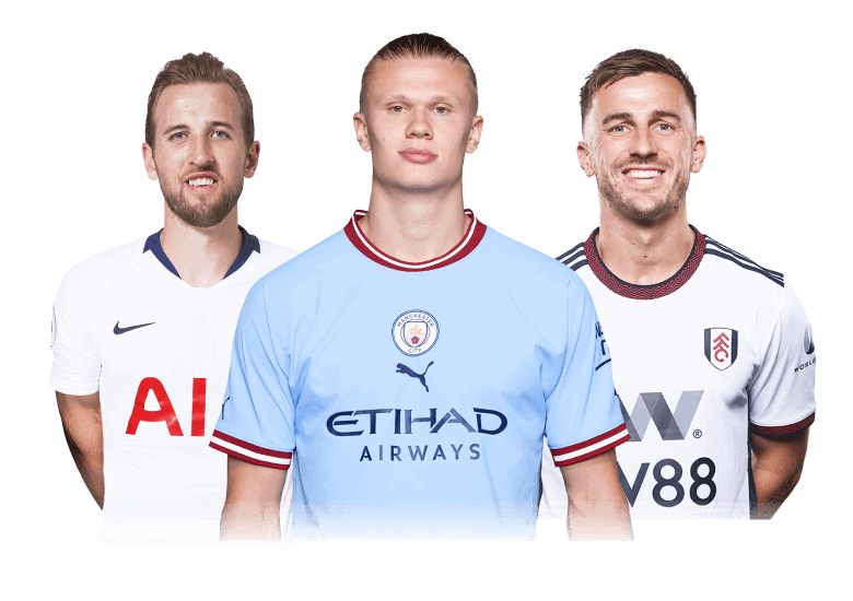 天9国际娱乐 Main Banner